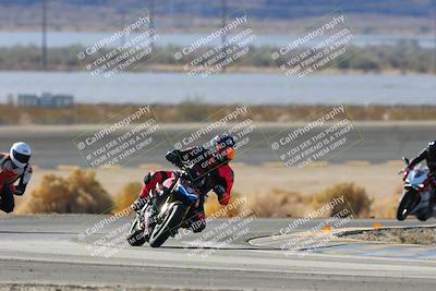 media/Jan-13-2025-Ducati Revs (Mon) [[8d64cb47d9]]/3-B Group/Session 2 (Turn 14)/